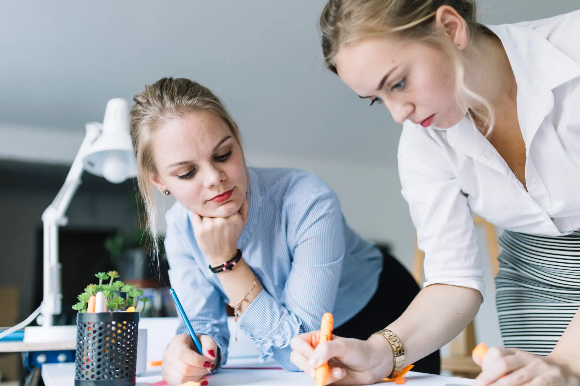 Haufe X360 für Beratungsunternehmen und projektorientierte Dienstleister: Cloud-ERP für Projekte, Service und Abrechnung