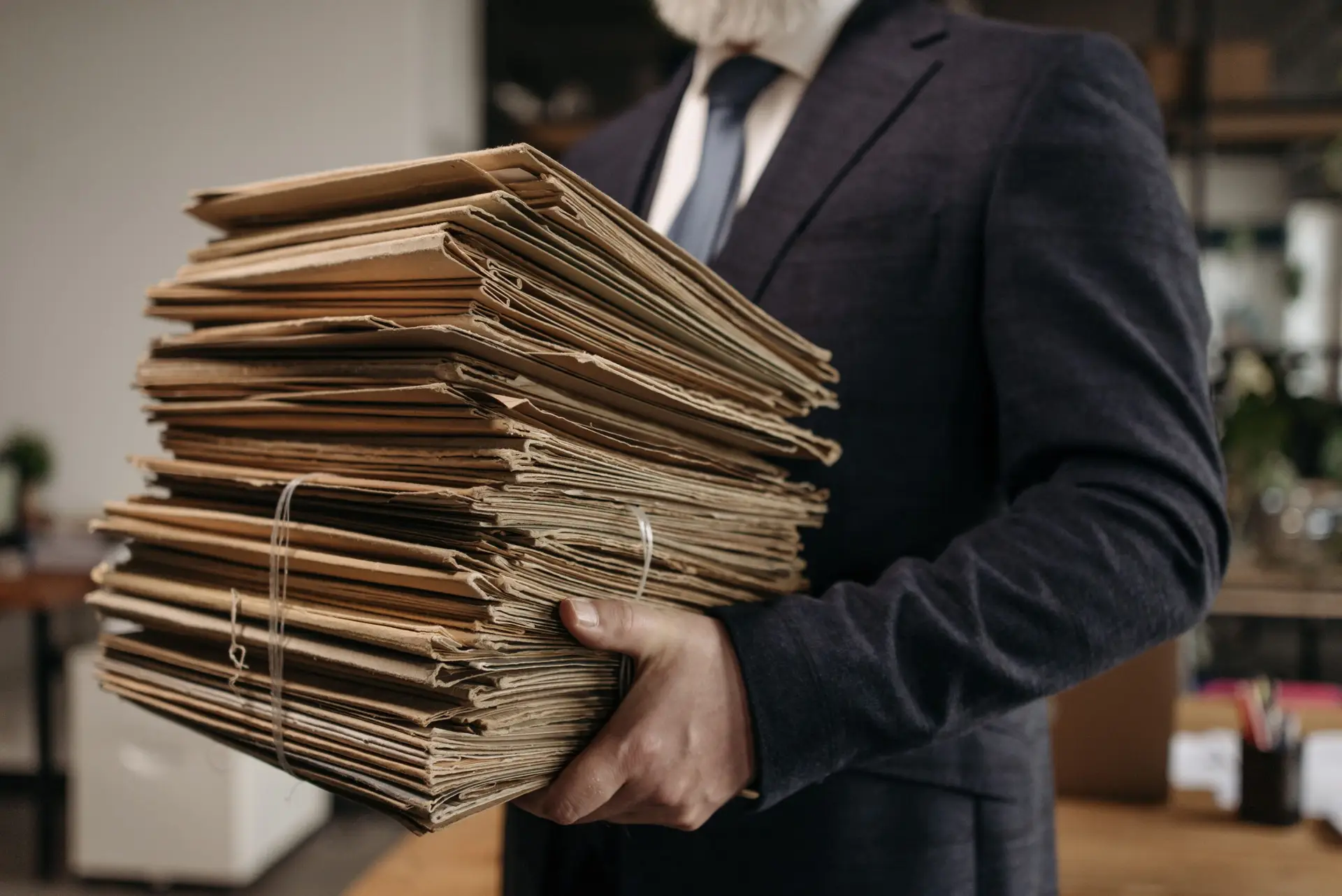 Lohnabrechnung 2026 – Alle wichtigen gesetzlichen Änderungen für Arbeitgeber im Überblick